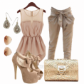 /album/pasion-por-la-moda/dise-os-de-u-as-decoradas-38-copia-png/